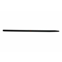Grondanker t.b.v. mast 7m. t.b.v. vogelverschrikker Twin