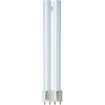 Lamp Vliegenvanger PL-L 18 Watt