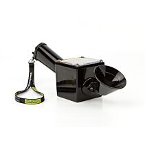Mastitis Detector Draminski