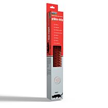 Pest Stop Prikka Strip 8st
