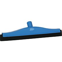 Vloertrekker Vikan 40 cm