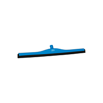 Vloertrekker Vikan 70 cm