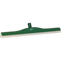 Groen - 77642