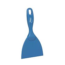 Handschraper Vikan 102 mm