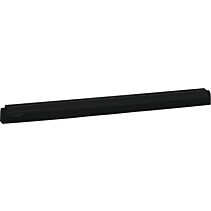 Vloertrekkercassette Vikan 60 cm