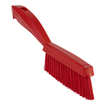 Rood - 41954