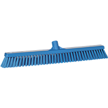 Veger Vikan zacht/hard 61 cm