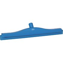 Vloertrekker Vikan hygiënisch 50 cm