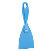 Handschraper Vikan 75 mm