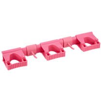 Roze - 10111