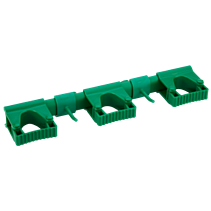 Groen - 10112