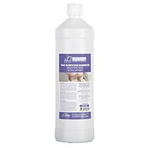 Mastitis Testvloeistof 1000ml