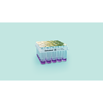 Delvotest® T mini melktest 25-st