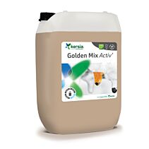 Kersia Golden mix Aktiv
