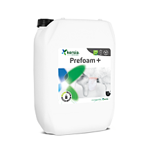 Kersia Prefoam+ - 20 kg