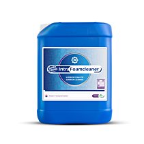 Intra Foam Cleaner 22 kg