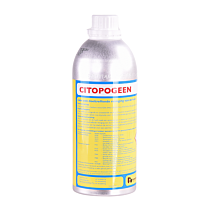Citopogeen 1 liter