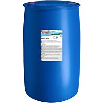 BluGard Spray (208kg)