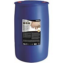 IoShield Spray 205 kg