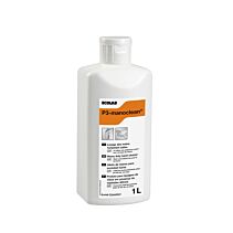 P3 Manoclean Handzeep 1 liter