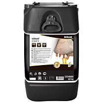 IoShield 60 kg