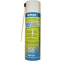 Inciprop Wax 500 ml