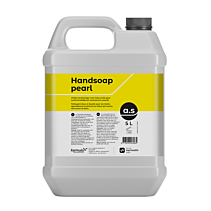 a.s Vloeibare handzeep 5 liter
