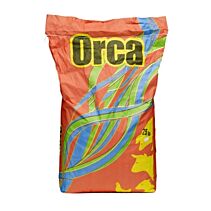 Orca Hygiënisch droogpoeder 25 kg