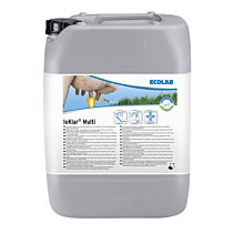 IoKlar© Multi 20 kg