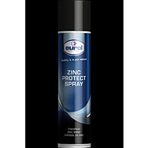 Eurol¬Æ Zinc protect spray 400ml