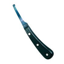 Hoefmes BlackBlue Smal Links