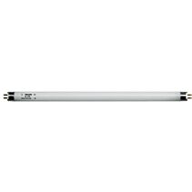 Lamp Vliegenvanger GR 15 Watt Splinterhoes