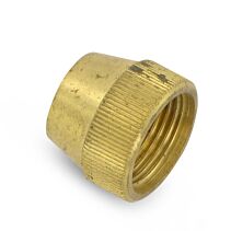 Kopje 15mm voor Onthoornapp. Renet