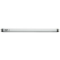 Lamp Vliegenvanger TL Mini 15W/10 UV-A Blacklight 