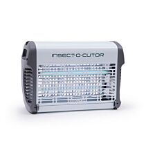 Renet Exocutor-16 WIT (2 x 8 Watt)