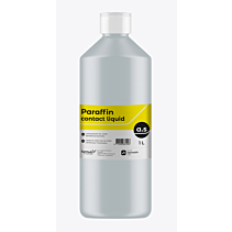 a.s Paraffine 1 liter