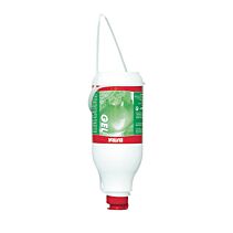 Eutra Gel verkoelend 500ml