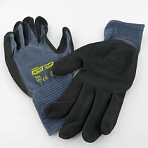 Handschoen ActivGrip (8) M