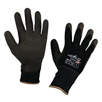 Handschoen PowerGrab Thermo (10) XL