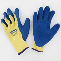 Handschoen PowerGrab (9) L