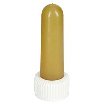 ColoStro speen 1-st