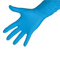 Handschoen KERON Profi 50-st (9,5-10) XL