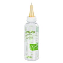 Lammerenfles met speen Anti-Vac - 450ml