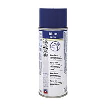 Blauw Spray 400ml
