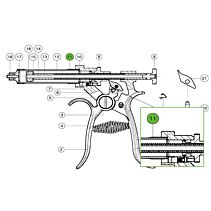Omhulsel 30cc