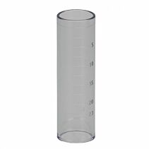 Glas 23ml Henke drench (2)