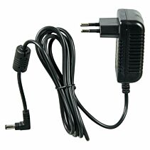 Adapter 230V 