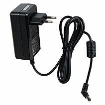 Adapter 230V 