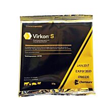 Virkon-S ™  50g