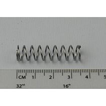 Veer voor schapenhoefschaar Myti-lyte Mark2